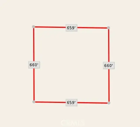 0 Fossil Bed Road, Hinkley, CA 92347