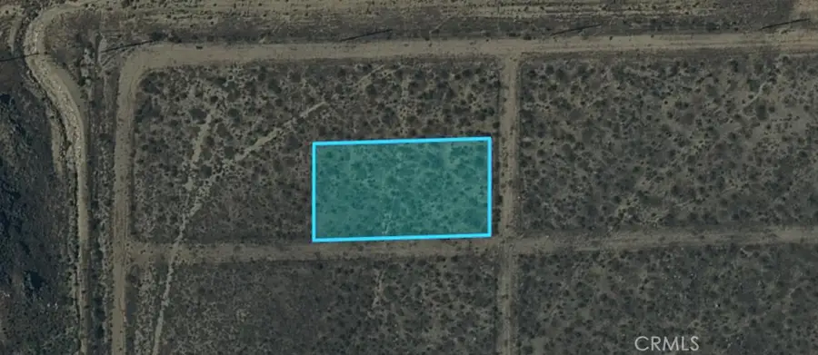 10 Mohawk Avenue, Mojave, CA 93501 - Image #2