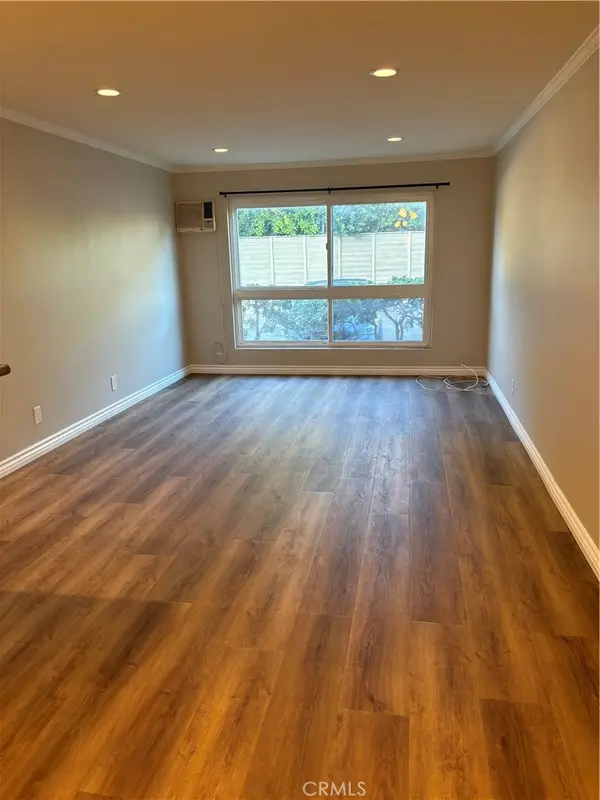 5585 E Pacific Coast Highway #154, Long Beach, CA 90804