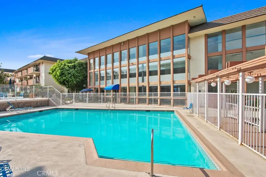 5585 E Pacific Coast Highway #154, Long Beach, CA 90804 - Image #2