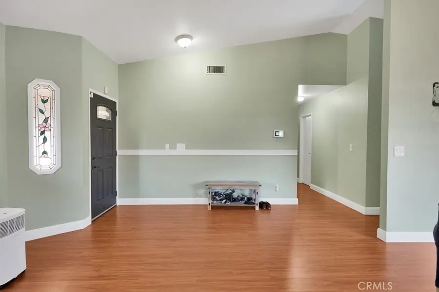 1116 W Tamarisk Avenue, Ridgecrest, CA 93555 - Image #3