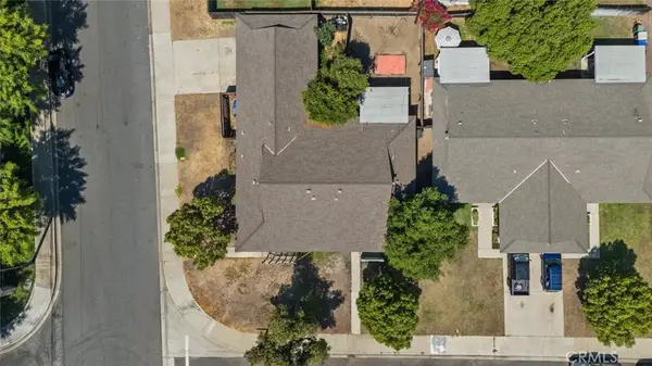 1925 Royalty Drive, Pomona, CA 91767