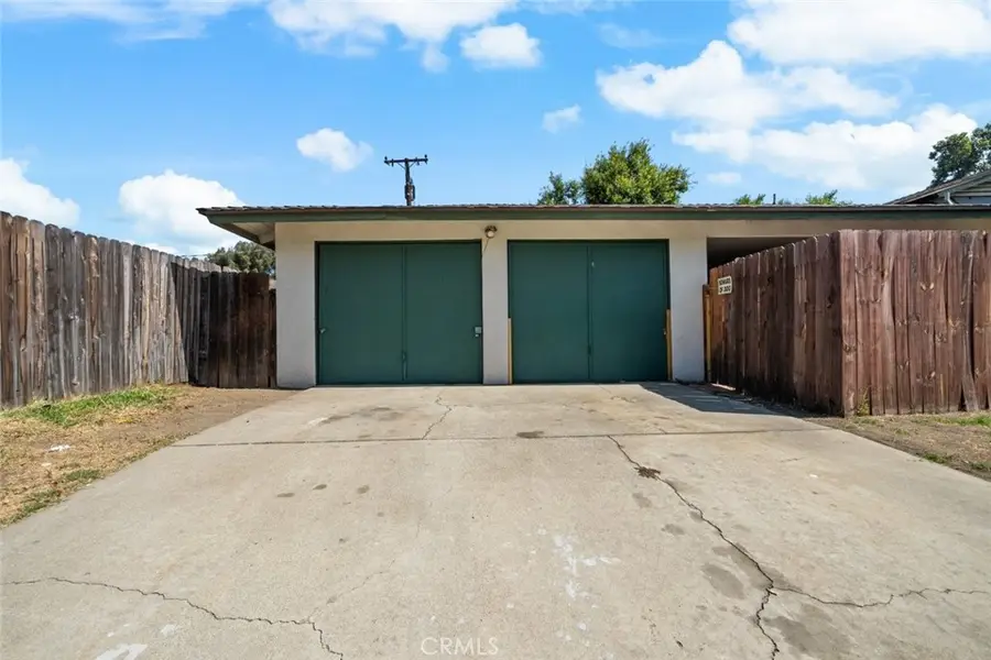 1925 Royalty Drive, Pomona, CA 91767 - Image #2