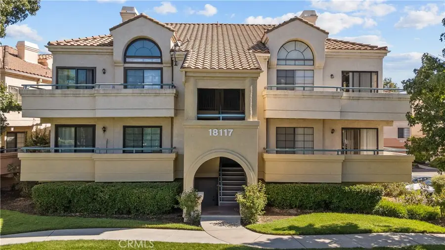 18117 Erik Court #413, Santa Clarita, CA 91387 - Image #2