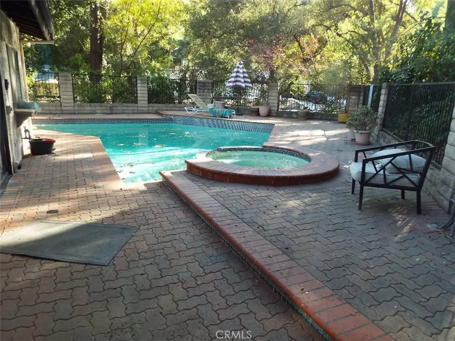 4444 Rochelle Place, Encino, CA 91316 - #2