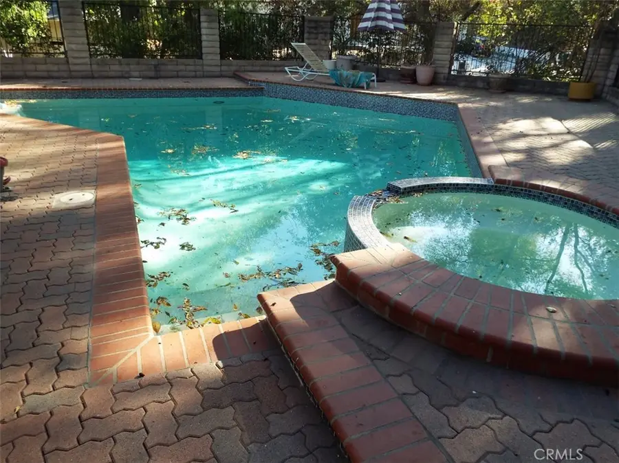 4444 Rochelle Place, Encino, CA 91316 - #3