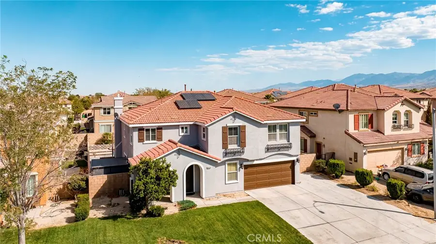 38118 Pioneer Drive, Palmdale, CA 93552 - Image #2