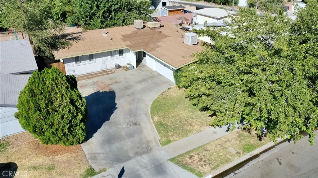 45911 Kingtree Avenue, Lancaster, CA 93534 - Image #1