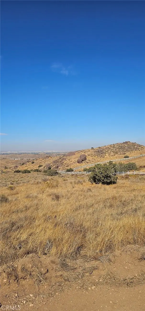 0 N Rough Road, Palmdale, CA 93550 - #3