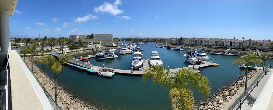 4344 Tradewinds Drive, Oxnard, CA 93035 - Image #2