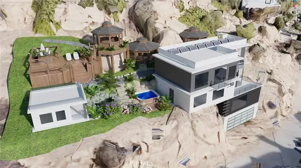 8479 Hillcroft Drive, West Hills, CA 91307