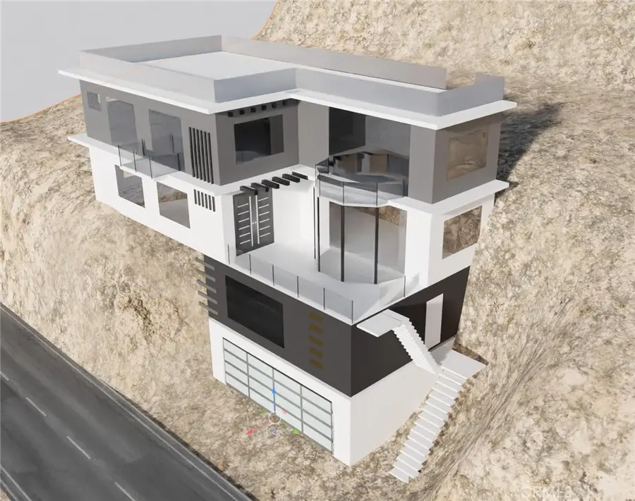 8479 Hillcroft Drive, West Hills, CA 91307 - Image #3