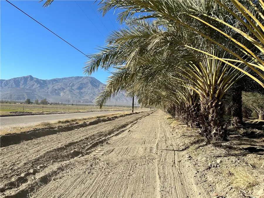 60504 Jackson Street, Vista Santa Rosa, CA 92274 - #2