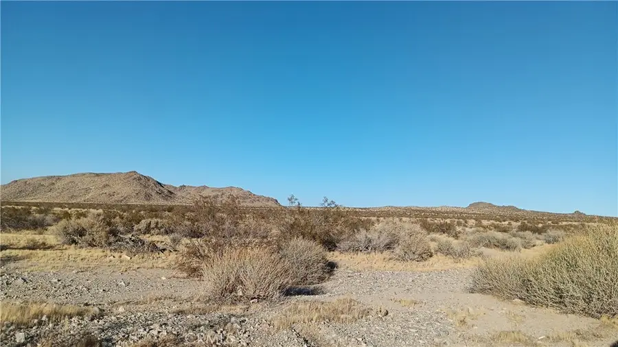 0 Bonanza Trail, Helendale, CA 92342 - Image #3