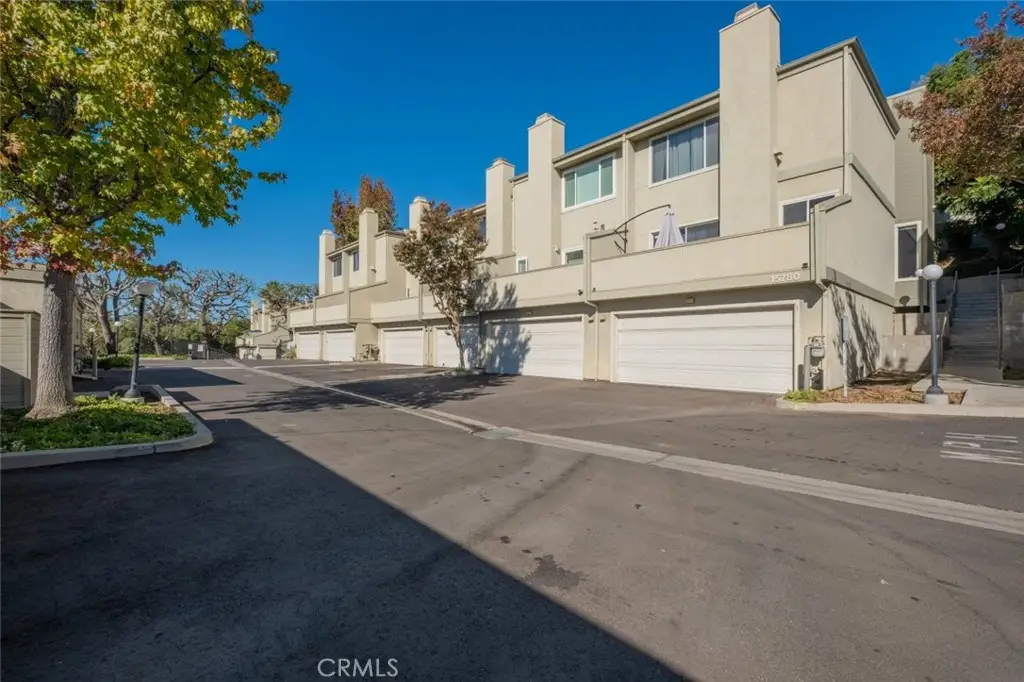 15780 Midwood Drive #3, Granada Hills, CA 91344 - Image #1