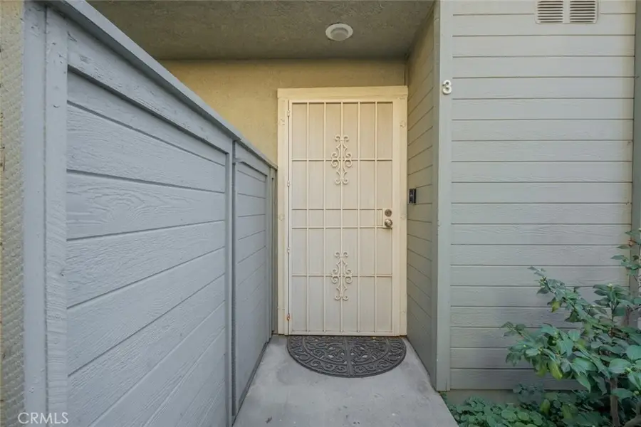 15780 Midwood Drive #3, Granada Hills, CA 91344 - Image #3