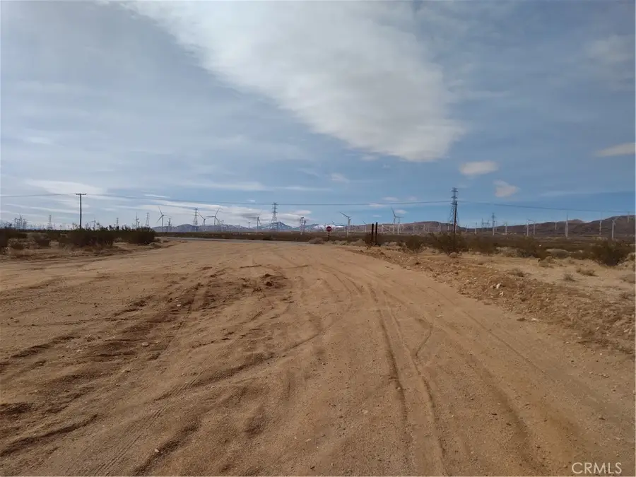 0 19 Avenue, Mojave, CA 93501 - Image #3