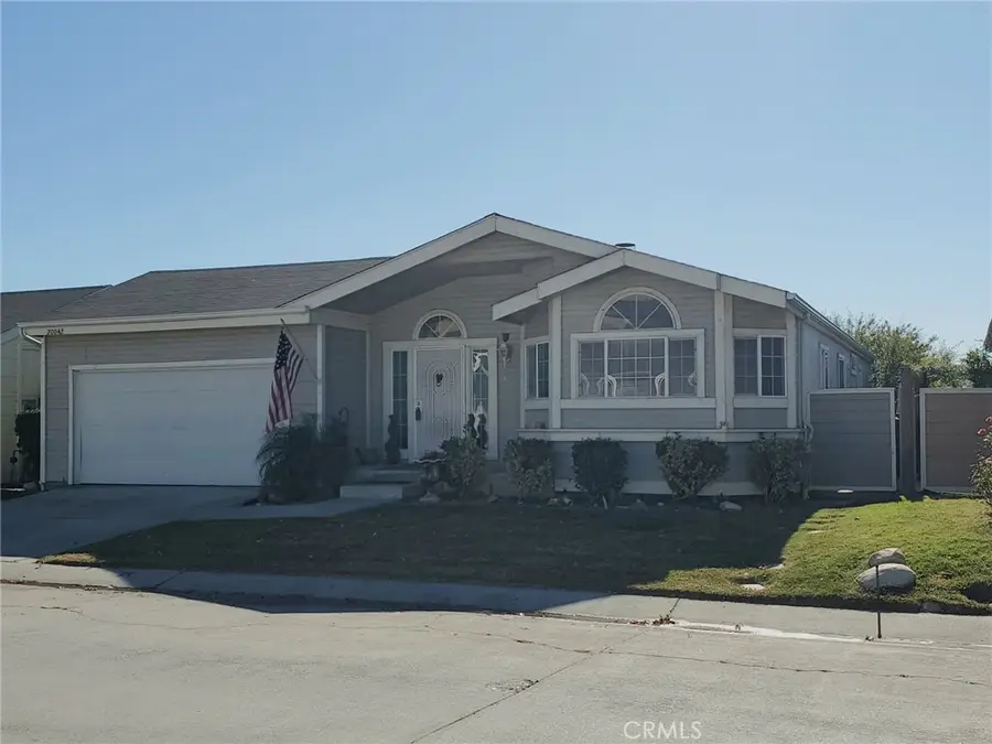 20042 Canyon View Drive #74, Canyon Country, CA 91351 - Image #2