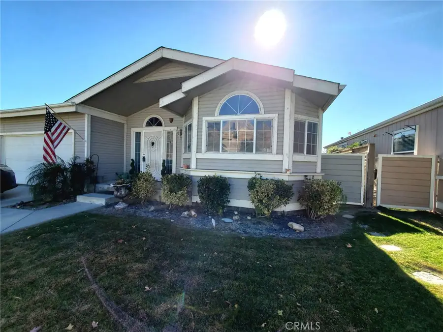 20042 Canyon View Drive #74, Canyon Country, CA 91351 - Image #3