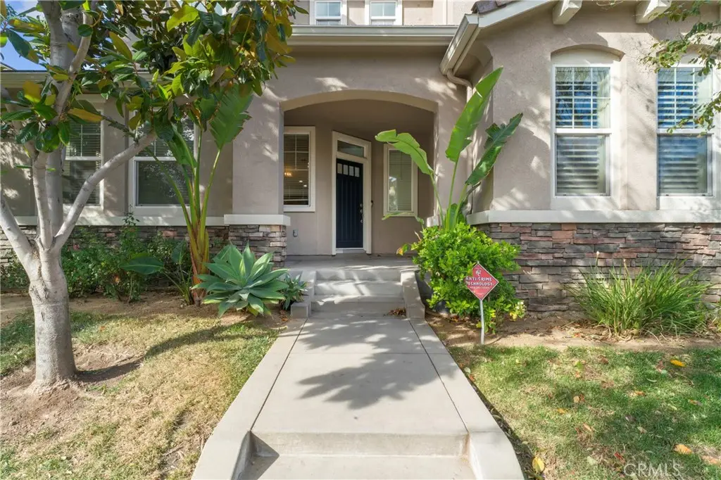 11465 Oakford Lane, Porter Ranch, CA 91326 - Image #1