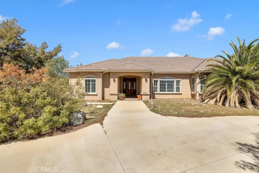 2259 W Avenue O8, Palmdale, CA 93551 - #2