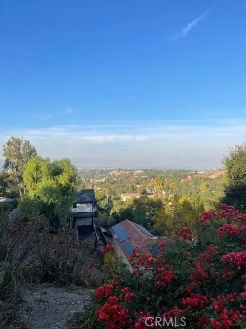 4742 Bedel Street, Woodland Hills, CA 91364 - #3