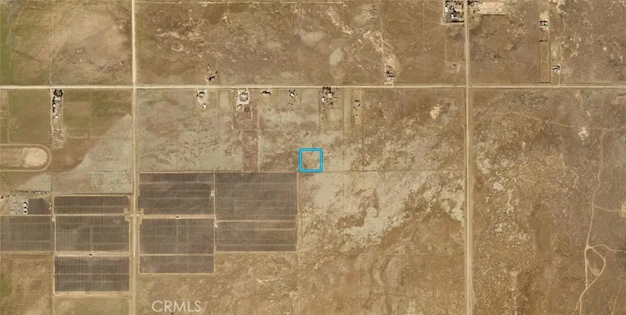 75 Avenue J4, Lancaster, CA 93535 - #3