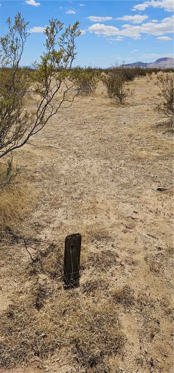 0 15th Street, Mojave, CA 93501 - Image #2