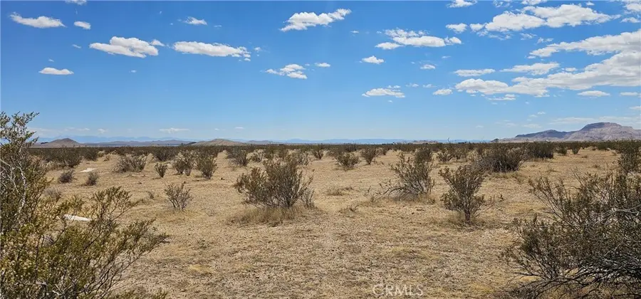 0 15th Street, Mojave, CA 93501 - Image #3