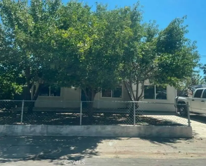 2321 Kinsington Street, West Sacramento, CA 95691 - Image #1