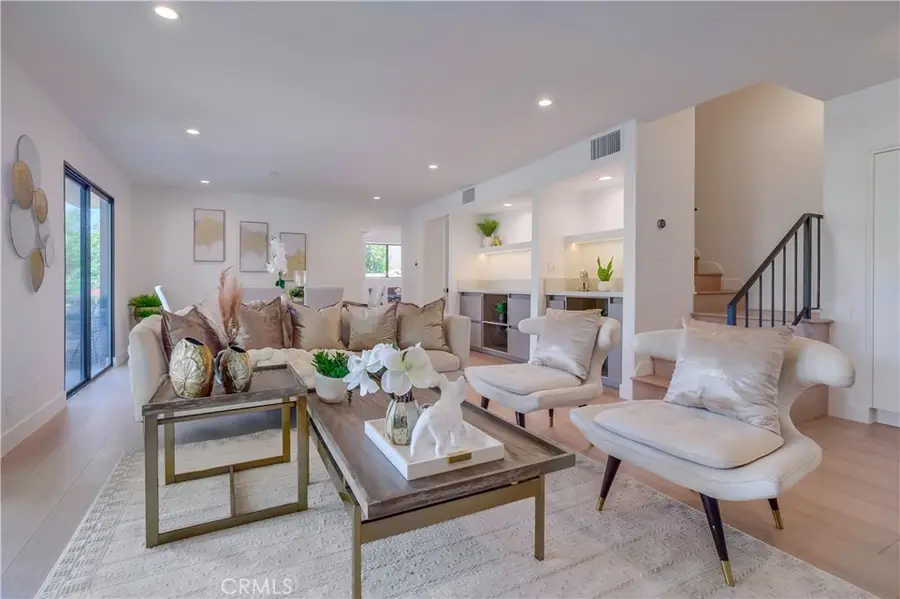 17230 Chatsworth Street #1, Granada Hills, CA 91344 - Image #2