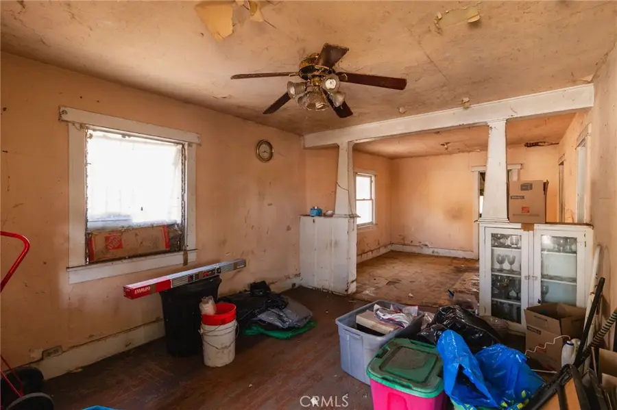 2908 Future Street, Los Angeles, CA 90065 - #3