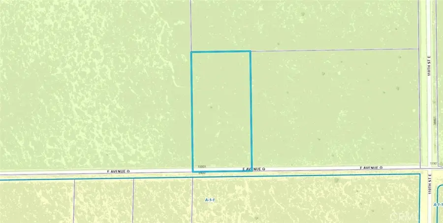 0 E E Ave Q, Palmdale, CA 93591 - #2