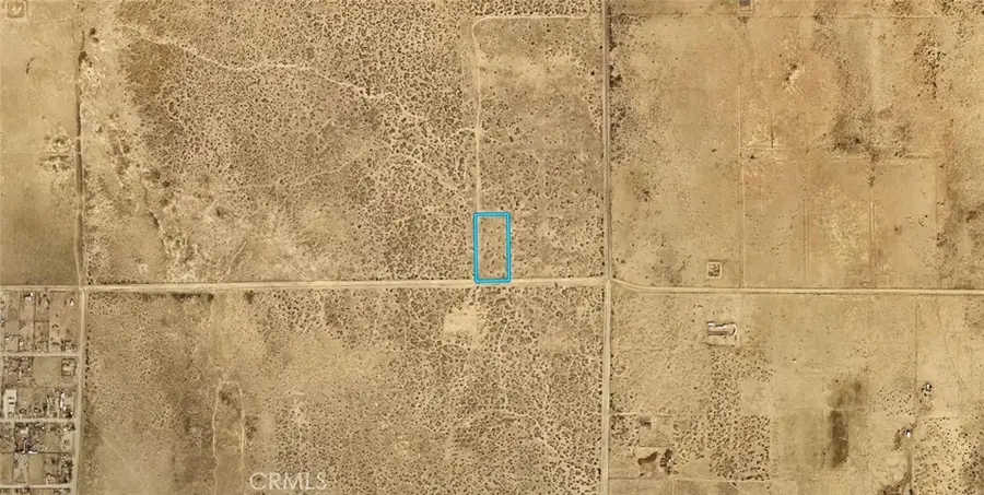 0 E E Ave Q, Palmdale, CA 93591 - #3