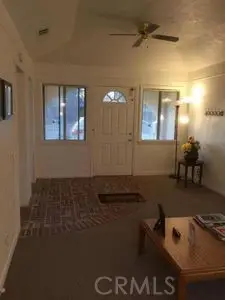 38588 9th St East, Palmdale, CA 93550 - #2