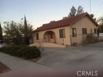 38588 9th St East, Palmdale, CA 93550 - #3