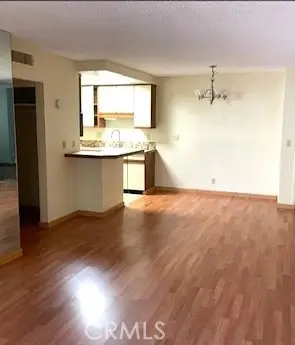 564 N Bellflower Boulevard #203, Long Beach, CA 90814