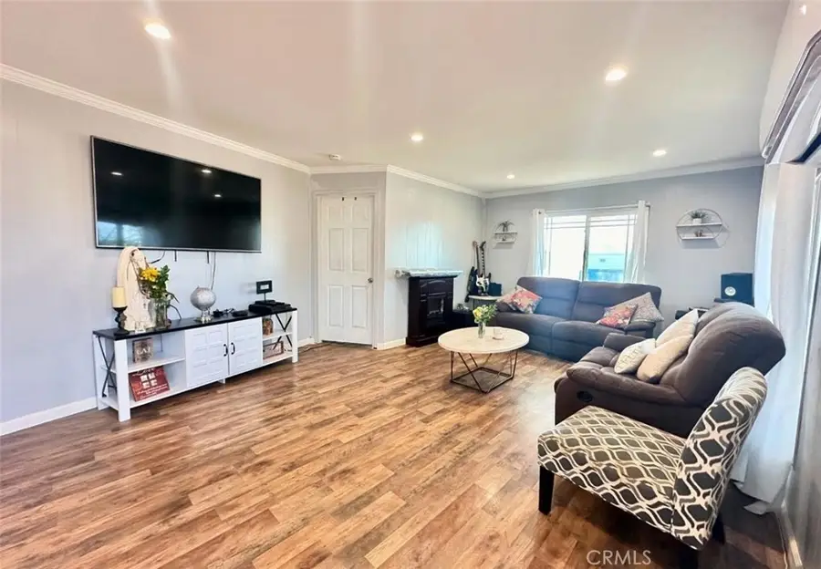 1258 W Rosamond #74, Rosamond, CA 93560 - Image #3