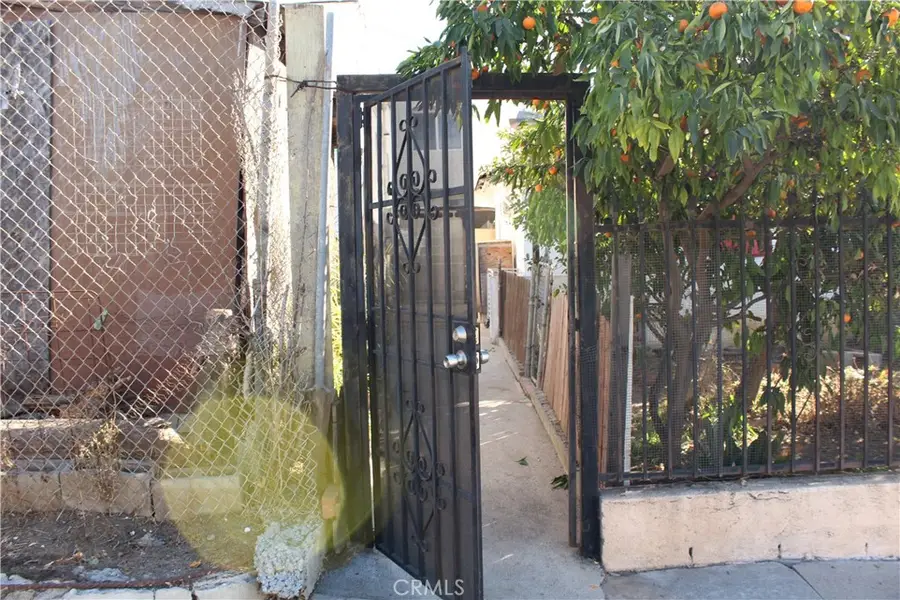 600 S Avenue 60, Los Angeles, CA 90042 - Image #2