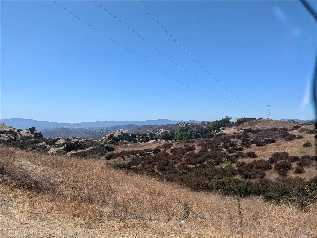 40 North American Cut Off Road, West Hills, CA 91304 - Image #1
