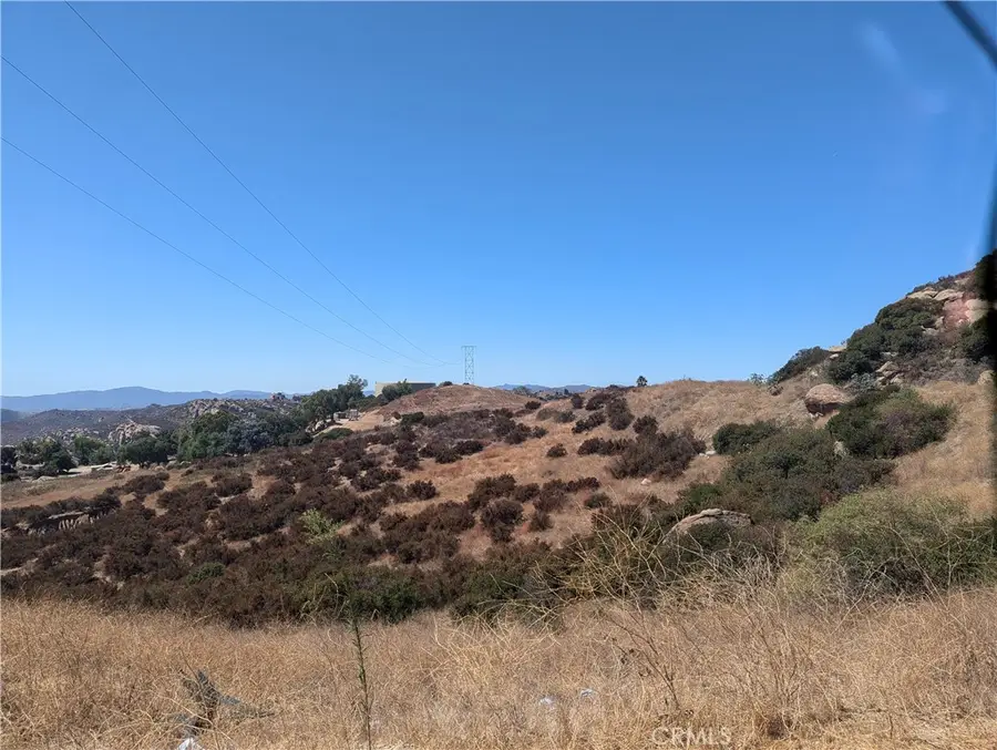40 North American Cut Off Road, West Hills, CA 91304 - Image #2