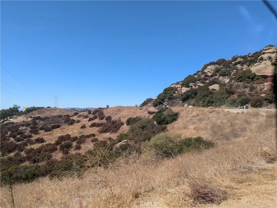 40 North American Cut Off Road, West Hills, CA 91304 - Image #3