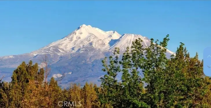 0 99xx Big Springs Road, Montague, CA 96064 - Image #1