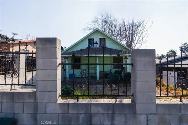 2908 Future Street, Los Angeles, CA 90065