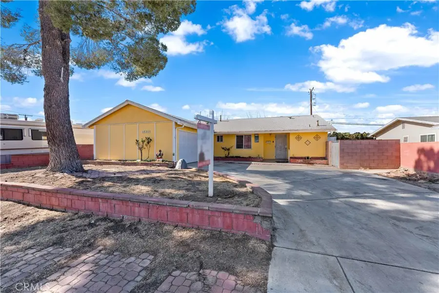 45421 4th Street E, Lancaster, CA 93535 - Image #2