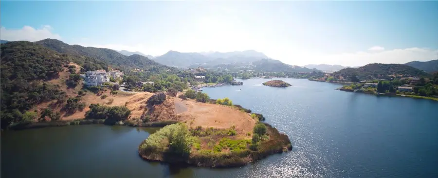 500 Lower Lake Road, Westlake Village, CA 91361 - Image #2