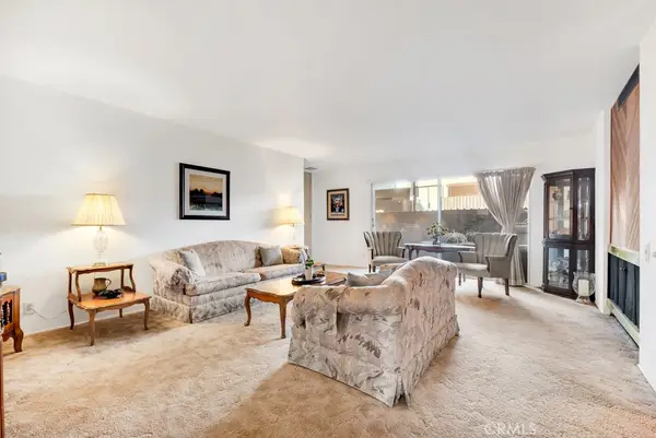 31570 Agoura Road #5, Westlake Village, CA 91361