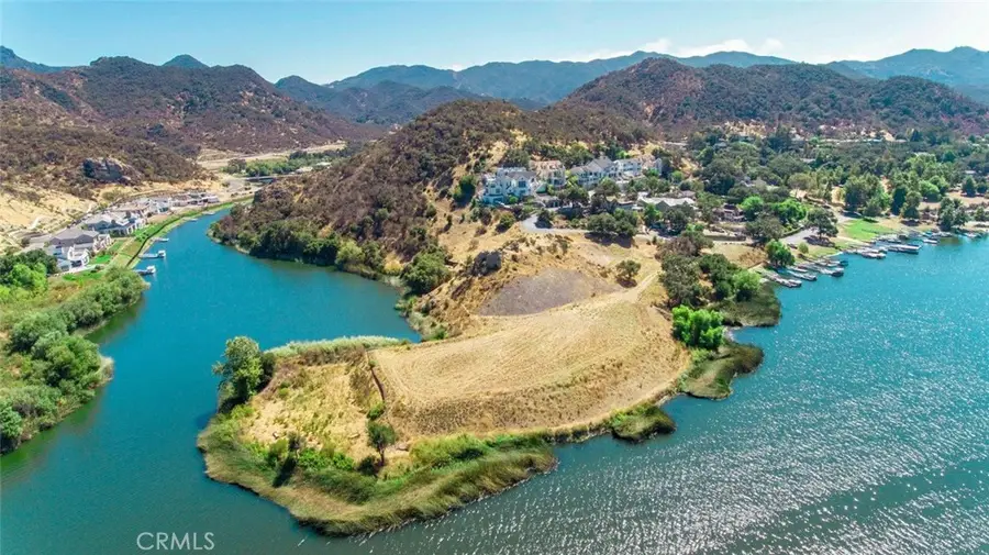 500 Lower Lake Road, Westlake Village, CA 91361 - Image #2