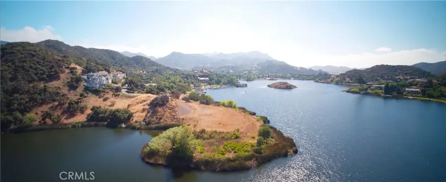 500 Lower Lake Road, Westlake Village, CA 91361 - Image #3