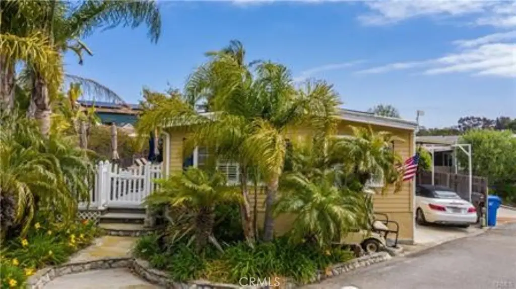 264 Paradise Cove Road, Malibu, CA 90265 - #1